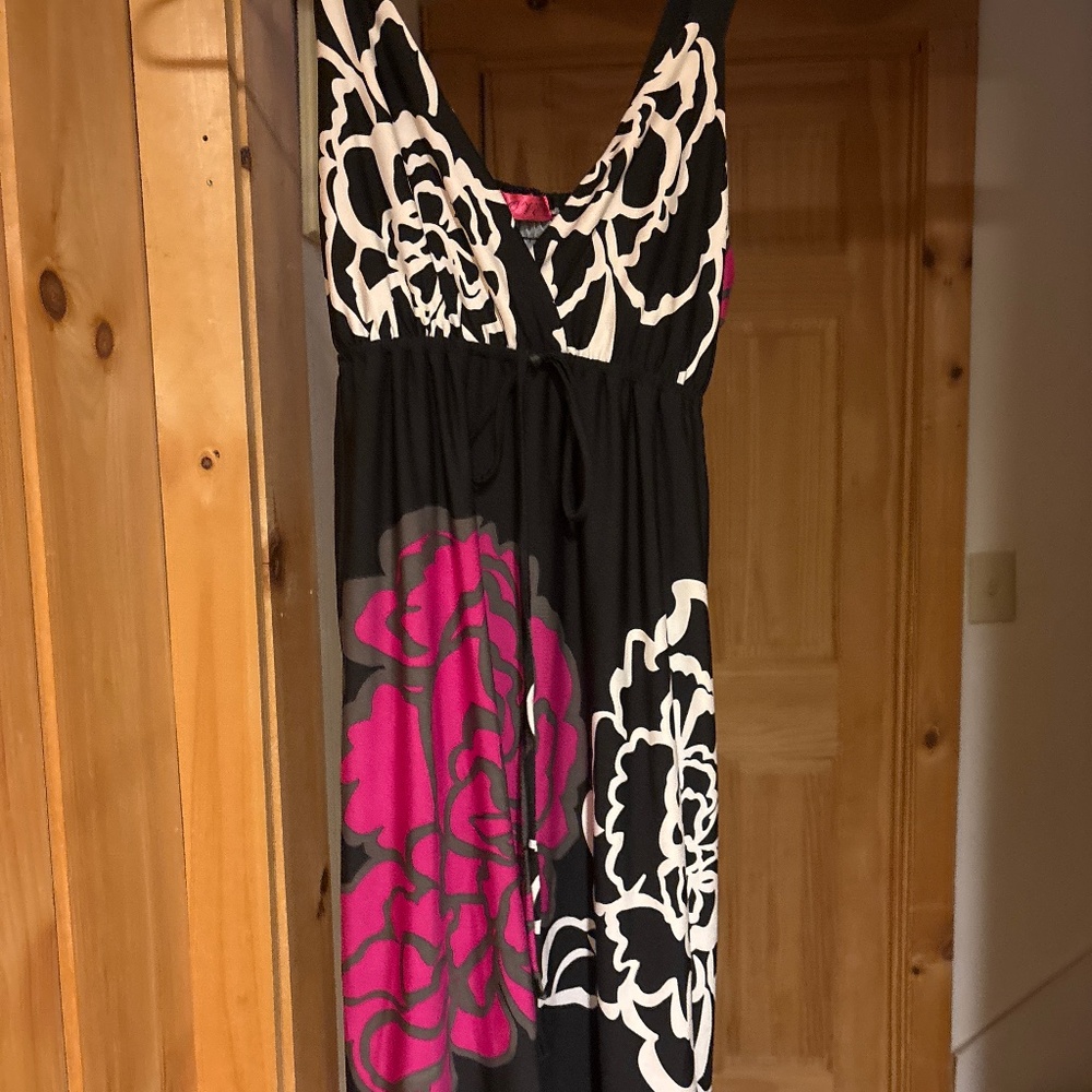Dress - size S